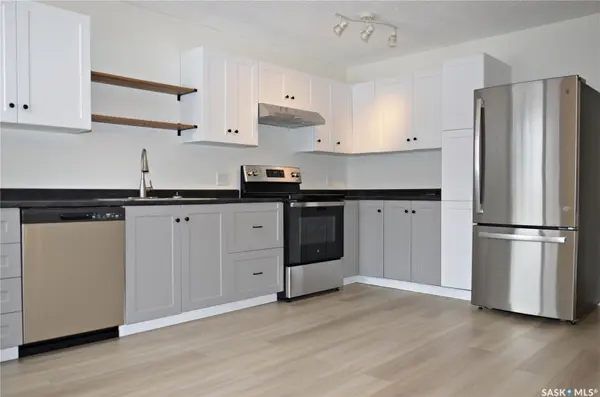 209 Torran STREET, Colonsay, SK S0K 0Z6