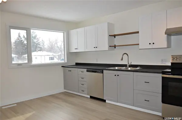 209 Torran STREET, Colonsay, SK S0K 0Z6