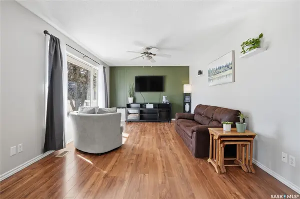 1005 Water STREET, Indian Head, SK S0G 2K0