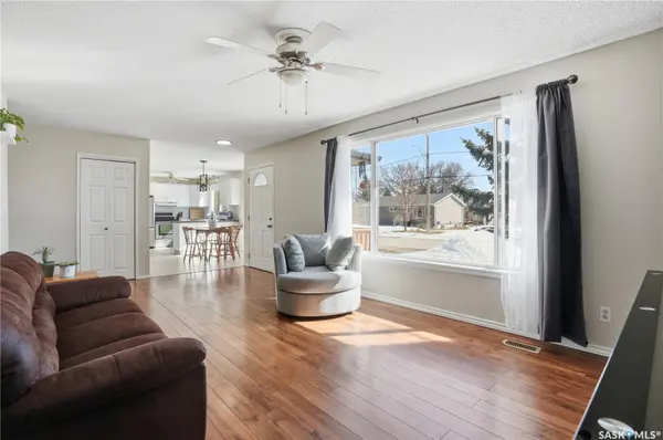 1005 Water STREET, Indian Head, SK S0G 2K0