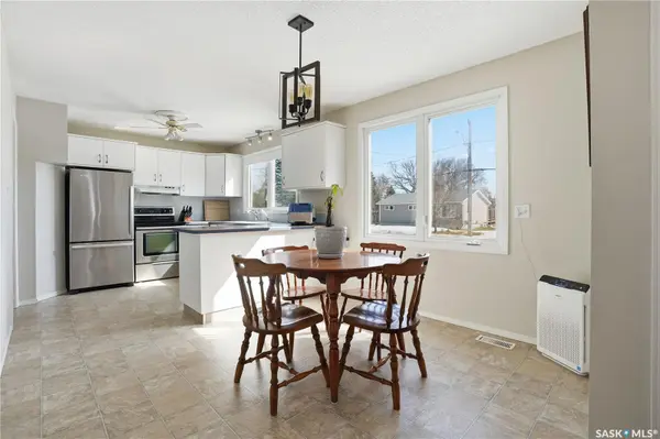 1005 Water STREET, Indian Head, SK S0G 2K0