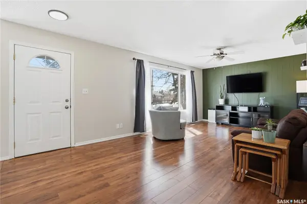 1005 Water STREET, Indian Head, SK S0G 2K0