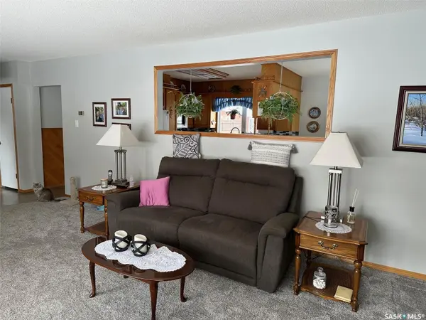 400 Gallaway STREET, Estevan, SK S4A 0A9