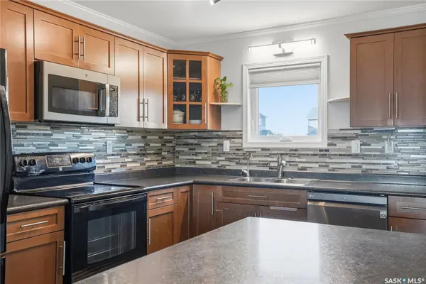 1303 Richardson ROAD #110, Saskatoon, SK S7R 0L1