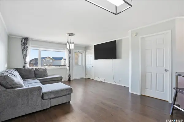 1303 Richardson ROAD #110, Saskatoon, SK S7R 0L1