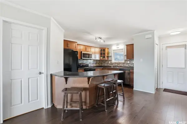 1303 Richardson ROAD #110, Saskatoon, SK S7R 0L1