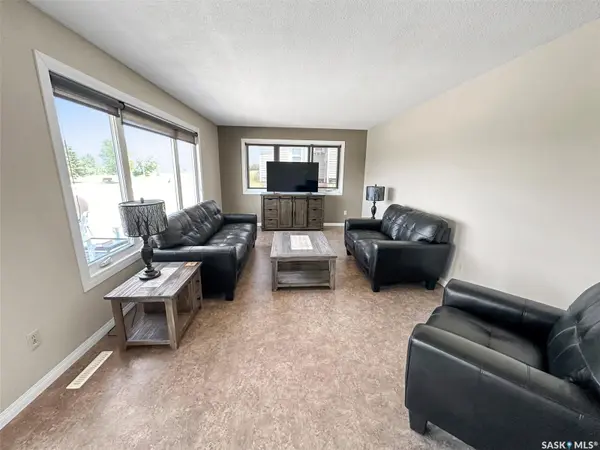 116 Steele STREET, Beaver Flat, SK S9H 3X1