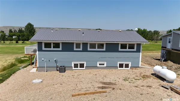 116 Steele STREET, Beaver Flat, SK S9H 3X1