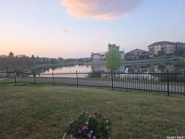 2400 Tell PLACE #3, Regina, SK S4V 3E3