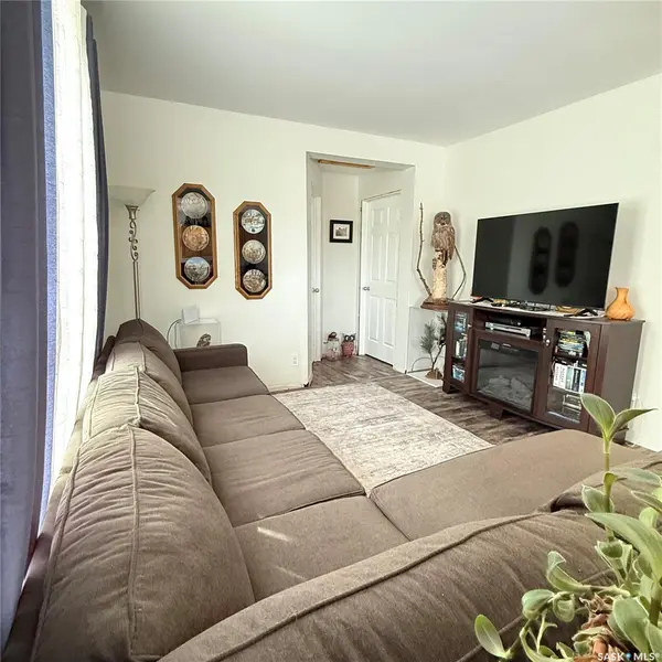 Rural Address, Hazel Dell Rm No. 335, SK S0A 0C4