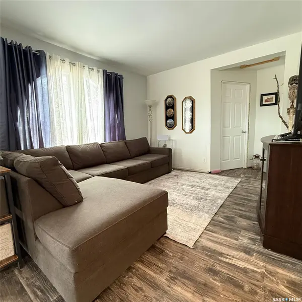 Rural Address, Hazel Dell Rm No. 335, SK S0A 0C4