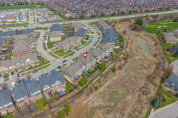 36 Naperton DR, Brampton, ON L6R 0Z5