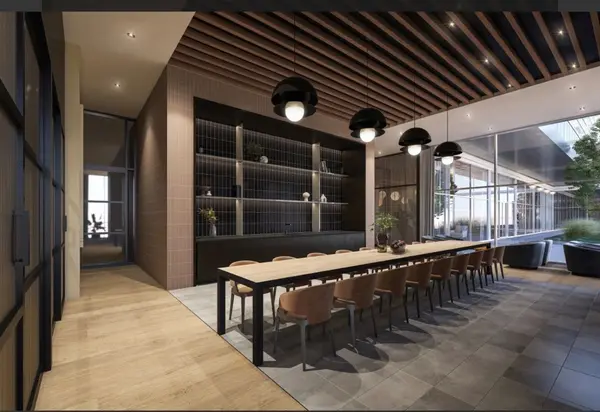 15 Skyridge DR #928, Brampton, ON L6P 4S3