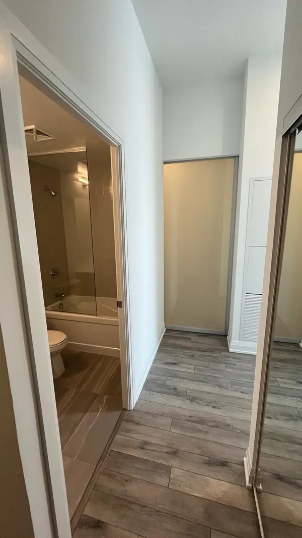 15 Skyridge DR #928, Brampton, ON L6P 4S3