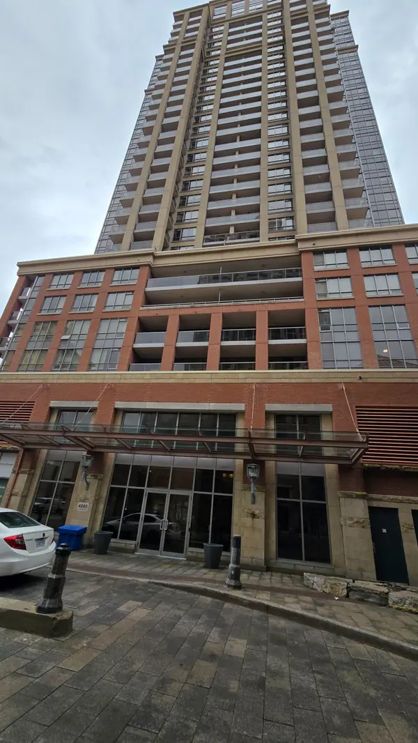 4080 Living Arts DR #510, Mississauga, ON L5B 4N3