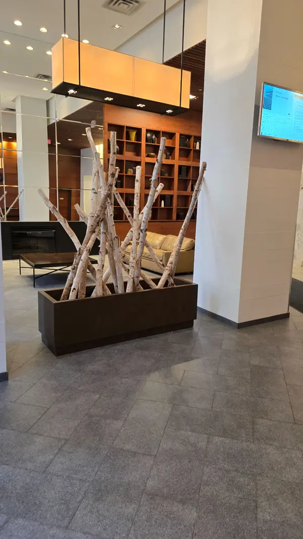 4080 Living Arts DR #510, Mississauga, ON L5B 4N3