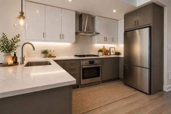 11 Innes AVE, Toronto W03, ON M6E 0B2