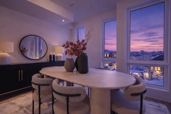 11 Innes AVE, Toronto W03, ON M6E 0B2