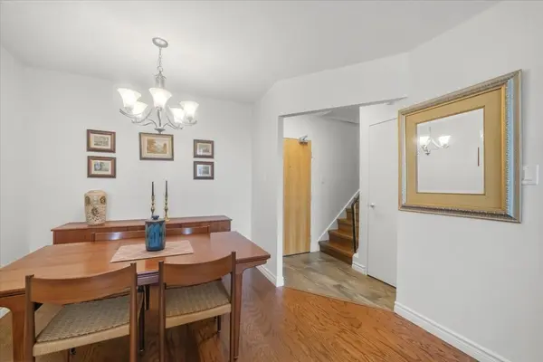 60 Southport ST #617, Toronto W01, ON M6S 3N4