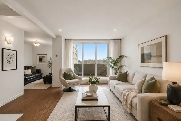 Address Not Disclosed