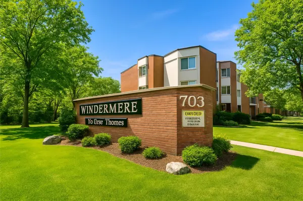 703 WINDERMERE RD #3, London North, ON N5X 2P1