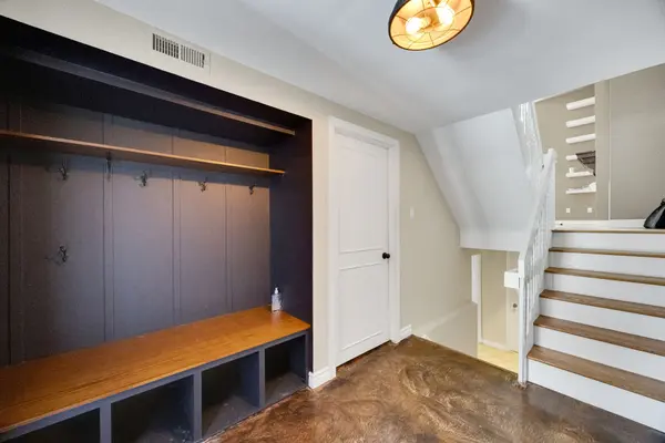 703 WINDERMERE RD #3, London North, ON N5X 2P1