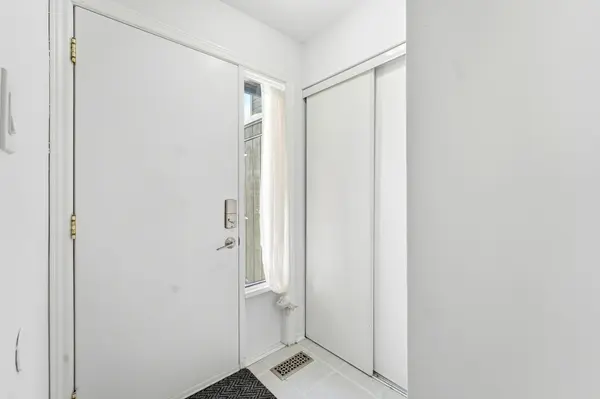 36 Barrow CRES #78, Kanata, ON K2L 2K1