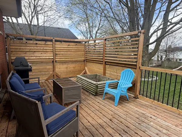 597 Gold ST, Warwick, ON N0M 2S0