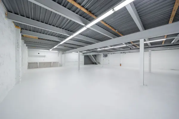 8270 Highway #20 Highway #20 N/A, Grimsby, ON L0R 2A0