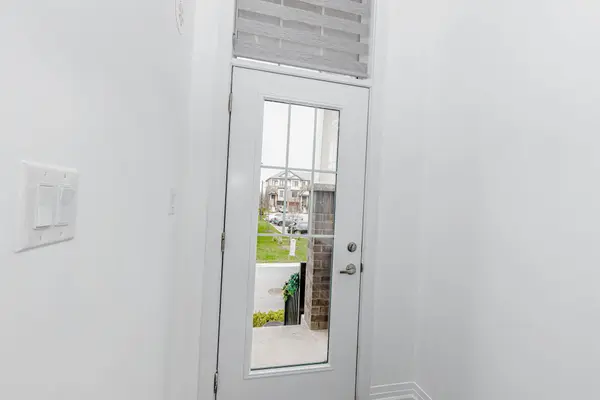 185 Bedrock DR #72, Hamilton, ON L8J 0M5