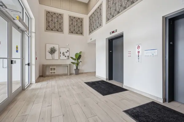 100 The Promenade #203, Central Elgin, ON N5L 1C9