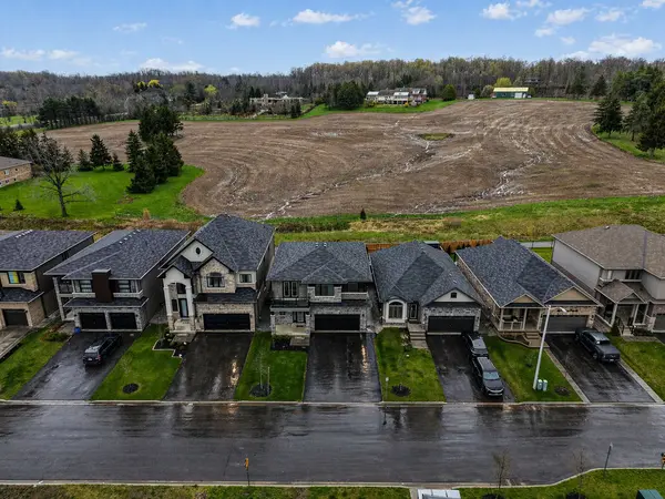 3980 Highland Park DR, Lincoln, ON L3J 0T1