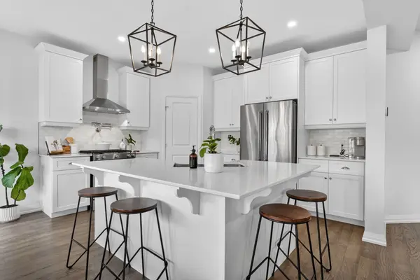 3980 Highland Park DR, Lincoln, ON L3J 0T1