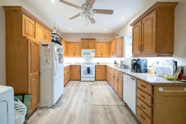 142 Grand River ST N, Brant, ON N3L 2M5