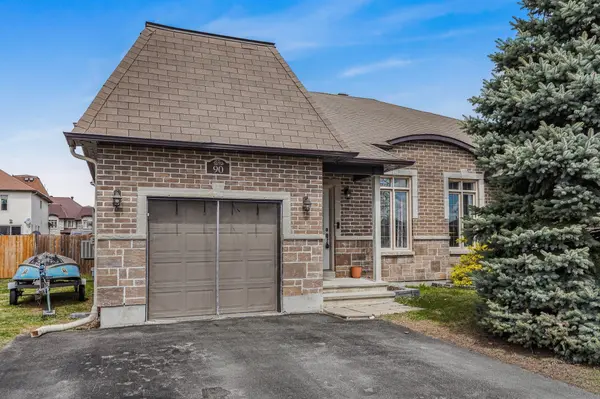 90 Brunet ST, The Nation, ON K0A 2M0