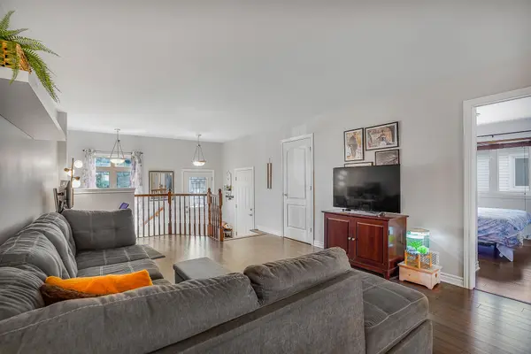 90 Brunet ST, The Nation, ON K0A 2M0