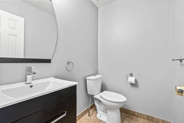 500 Osgoode DR #20, London South, ON N6E 2G9