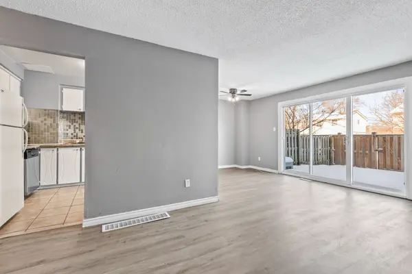 500 Osgoode DR #20, London South, ON N6E 2G9