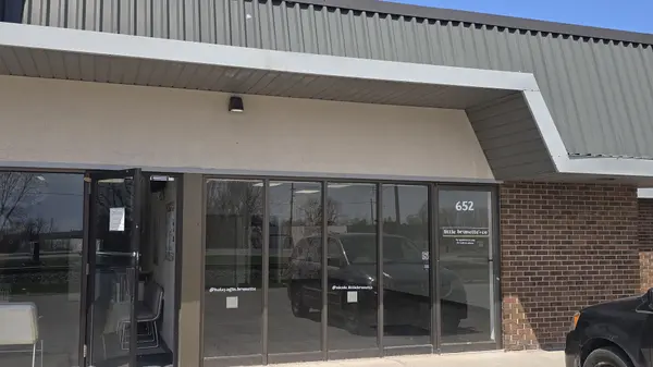 652 Dundas Street East ST E, Belleville, ON K8N 1G7