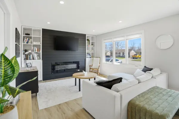 328 Dufferin ST, Fort Erie, ON L2A 2T9