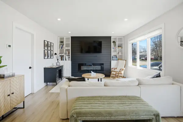 328 Dufferin ST, Fort Erie, ON L2A 2T9