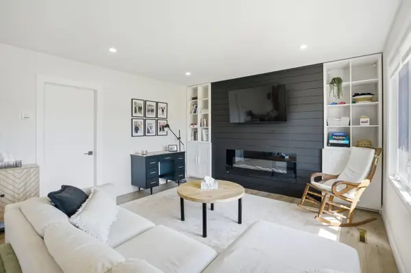 328 Dufferin ST, Fort Erie, ON L2A 2T9