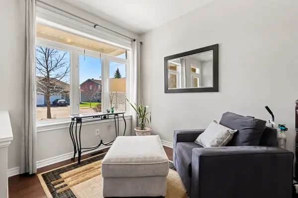 171 Royal Landing Gate, North Grenville, ON K0G 1J0