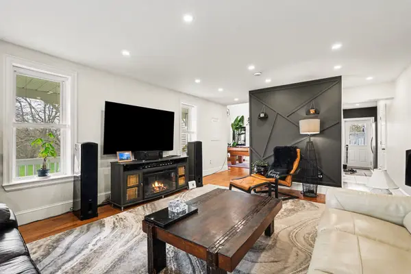 278 County Rd 29 RD, Elizabethtown-kitley, ON K0E 1Y0