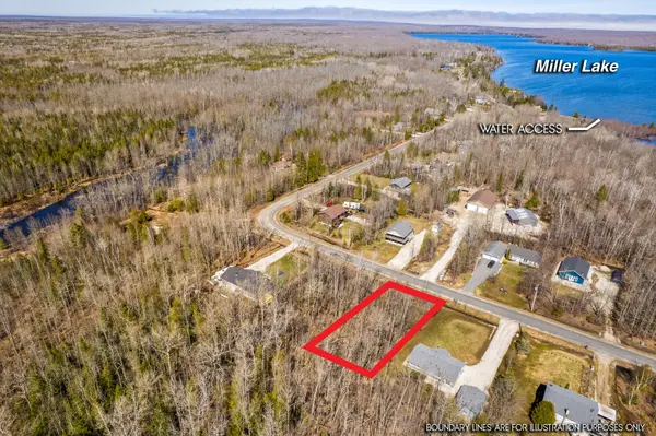 Part 28 Maple DR, Northern Bruce Peninsula, ON N0H 1Z0