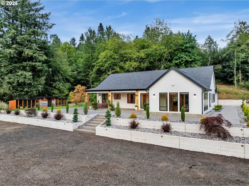 14327 NE 359TH ST, La Center, WA 98629