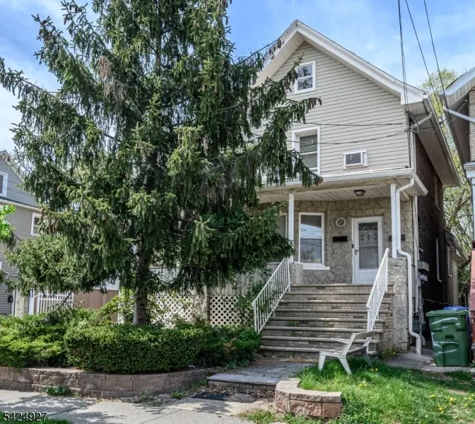 513 E Price St, Linden City, NJ 07036