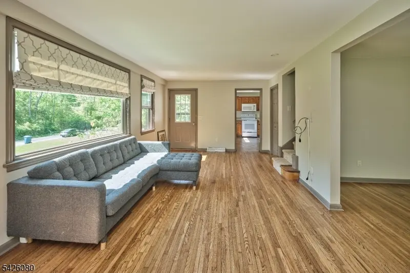 9 Hewitt Rd, West Amwell Twp., NJ 08530