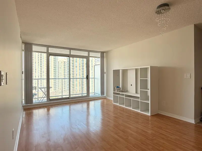 5508 Yonge ST #1108, Toronto C07, ON M2N 5S2