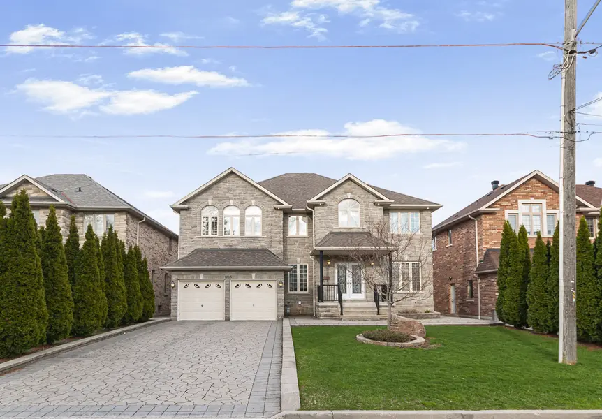 Address Not Disclosed